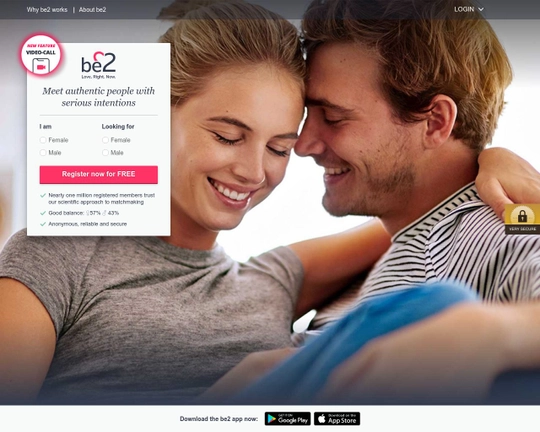 be2